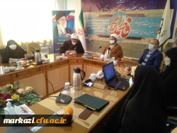 بزرگداشت سالروز ولادت حضرت فاطمه ،مقام شامخ زن و روز مادر 4