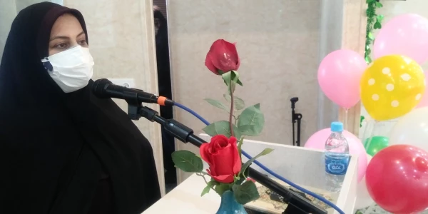 سه شنبه شاد ورزشی ویژه دانشجو معلمان  2