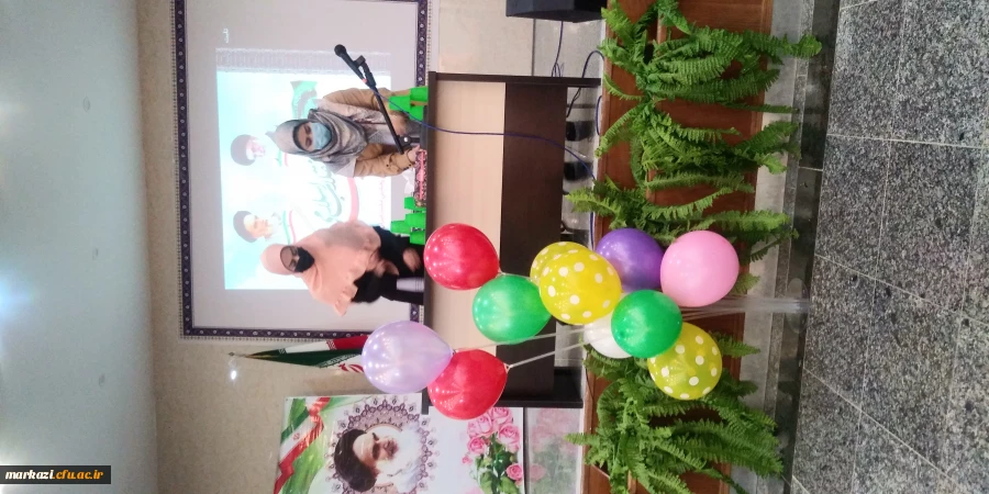 سه شنبه شاد ورزشی ویژه دانشجو معلمان  4