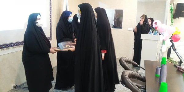 سه شنبه شاد ورزشی ویژه دانشجو معلمان  6