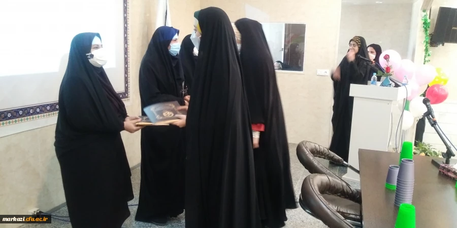 سه شنبه شاد ورزشی ویژه دانشجو معلمان  6