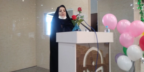 سه شنبه شاد ورزشی ویژه دانشجو معلمان  8