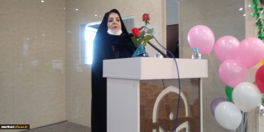 سه شنبه شاد ورزشی ویژه دانشجو معلمان  8