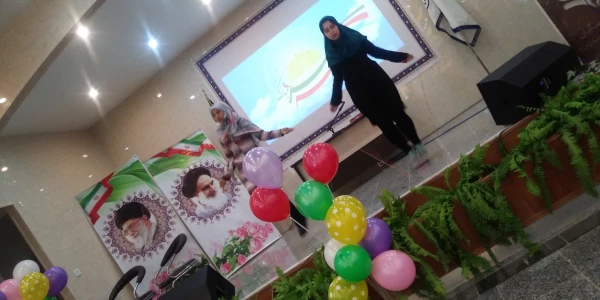 سه شنبه شاد ورزشی ویژه دانشجو معلمان  9