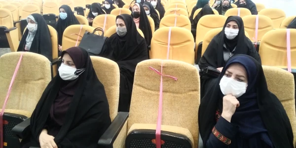 سه شنبه شاد ورزشی ویژه دانشجو معلمان  10