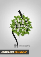 هفته سربازان گمنام امام زمان