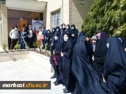 طرح هرشهید یک نهال 10