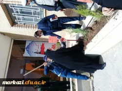 طرح هرشهید یک نهال 4