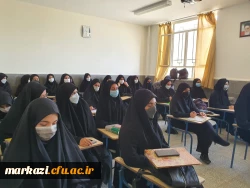 بازگشایی دانشگاه