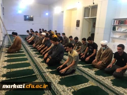 بازگشایی دانشگاه