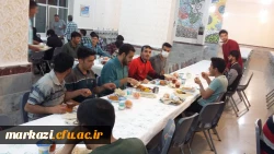 بازگشایی دانشگاه