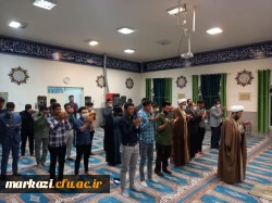 مراسم میلاد کریم اهل بیت؛ امام حسن مجتبی (ع) 3