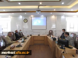 شروع مرحله داوری دومین مسابقه کشوری عکس نوشته  2