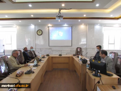 شروع مرحله داوری دومین مسابقه کشوری عکس نوشته 