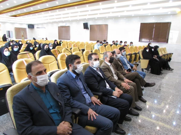 همایش اردوی جهادی-تربیتی ناصح 3