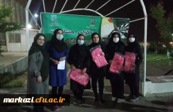 مسابقات طناب کشی ویژه دانشجویان سرا 8