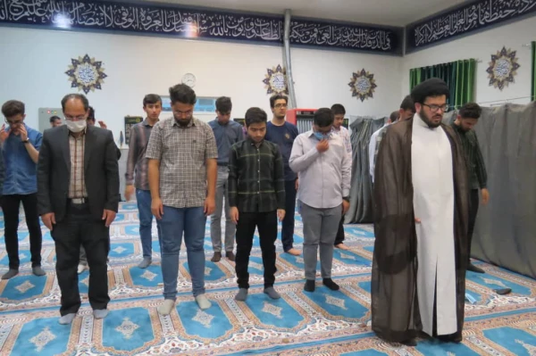 طرح ضیافت شهدا 10