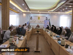 اختتامیه دومین مسابقه کشوری عکس نوشته 4