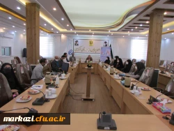 اختتامیه دومین مسابقه کشوری عکس نوشته 4