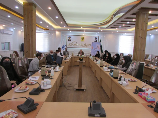 اختتامیه دومین مسابقه کشوری عکس نوشته 4