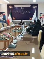 کارگاه تغذیه سالم  3