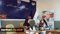 کارگاه تغذیه سالم  5