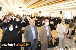 جشنواره تدریس اثر بخش (گروه زبان انگلیسی) 5