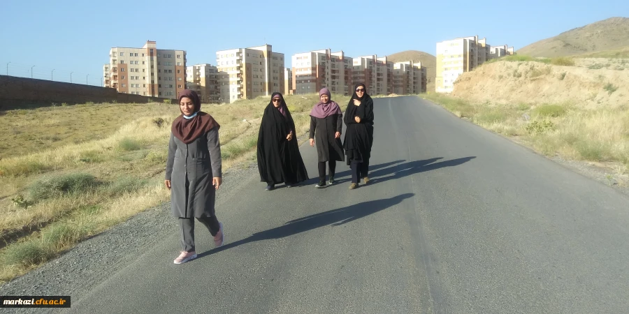 به مناسبت سالروز ولادت حضرت معصومه (س) و روز دختر  2