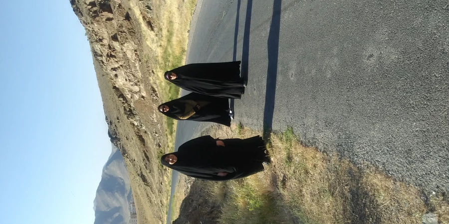 به مناسبت سالروز ولادت حضرت معصومه (س) و روز دختر  3