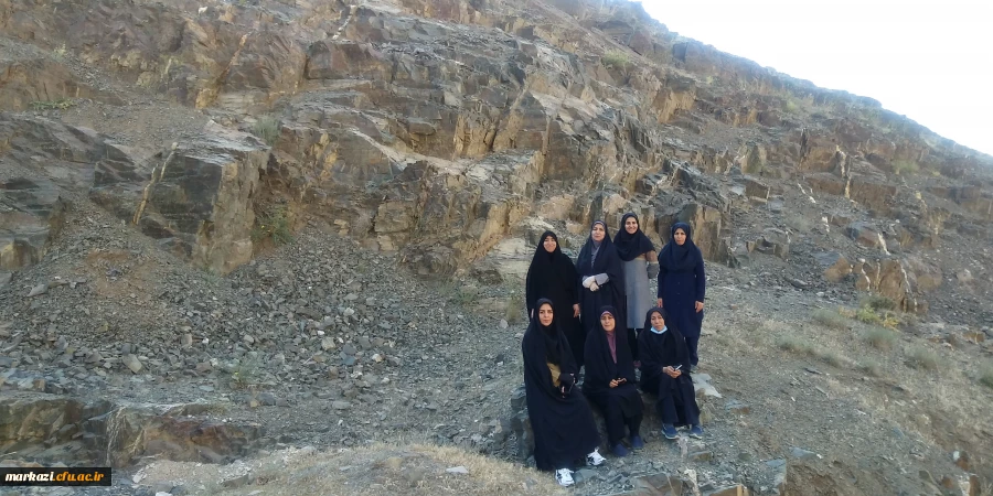 به مناسبت سالروز ولادت حضرت معصومه (س) و روز دختر  4