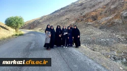 به مناسبت سالروز ولادت حضرت معصومه (س) و روز دختر  6