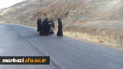 به مناسبت سالروز ولادت حضرت معصومه (س) و روز دختر  7