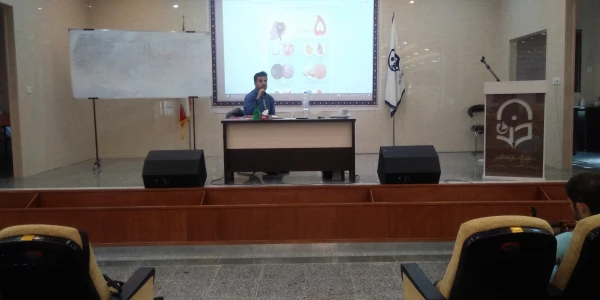 کارگاه روش تدریس ریاضی 3