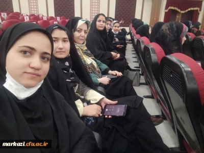 برگزاری دوره زیارت اولی ها در مشهد مقدس