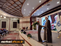 برگزاری دوره زیارت اولی ها در مشهد مقدس 7