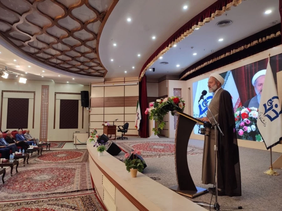 برگزاری دوره زیارت اولی ها در مشهد مقدس 7