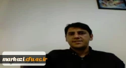 کارگاه مجازی 