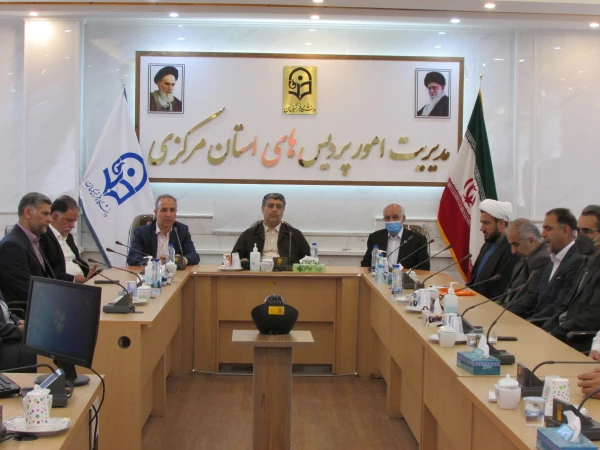 امروز دانشگاه فرهنگیان نقش ویژه ای در تربیت معلمان دارد 4