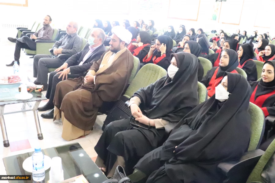 آئین دانش آموختگی دانشجویان ورودی 97 2