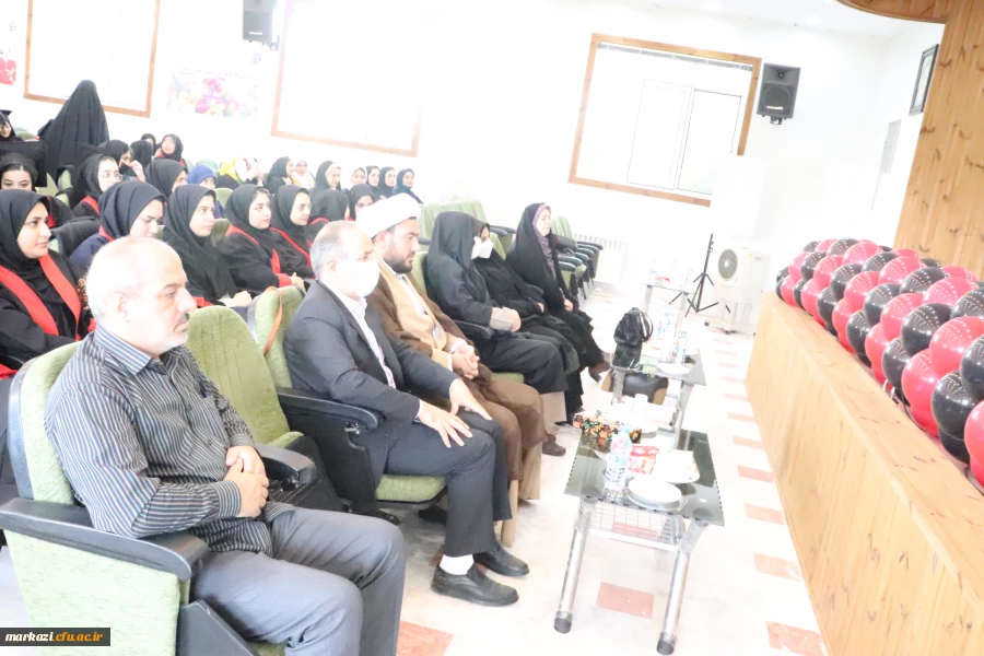 آئین دانش آموختگی دانشجویان ورودی 97 3