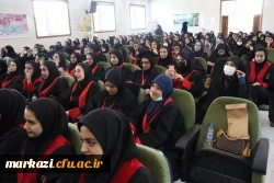 آئین دانش آموختگی دانشجویان ورودی 97 6