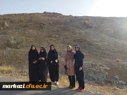 همایش پیاده روی غدیر  3