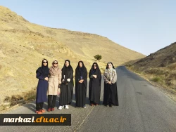 همایش پیاده روی غدیر  4