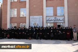 Pic news 01 05 11_03