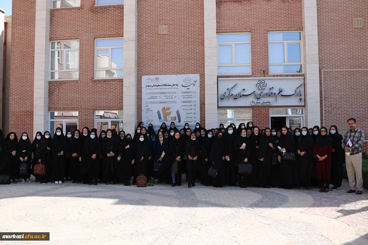 Pic news 01 05 11_03