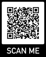 بارکد نظرسنجی