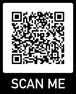 بارکد نظرسنجی