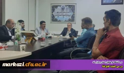 بررسی کیفیت طبخ غذا 2