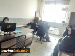 پایش روانشناختی دانشجو معلمان جدیدالورود  3