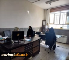پایش روانشناختی دانشجو معلمان جدیدالورود  4